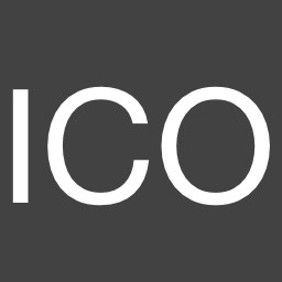 Basic ICO