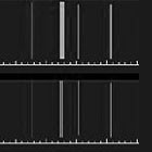 Atomic Spectroscopy