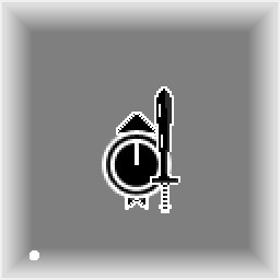 Quan
