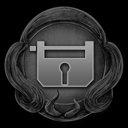 Match Made in Heaven