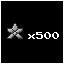 Star Gem Collector x500