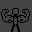 Muscle Power
