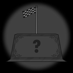 The Cunning Use Of Flags