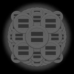 All of Them, Better Worlds