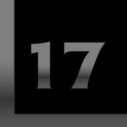 Level 17