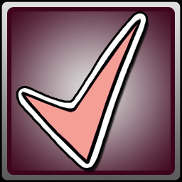 12_Secret
