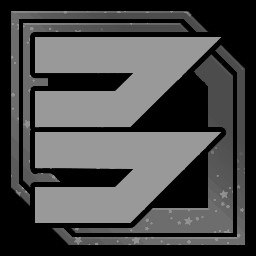 Spinaclyp Vanquished