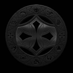 You Can’t Touch This