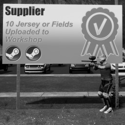 Supplier