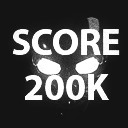 SCORE 200K
