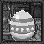 Egg hunter