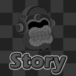 Beat Story Mode