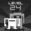 Level 24