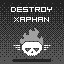 Xaphan