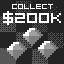 Deep Pockets 200K