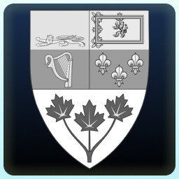 Canada Trade Authority