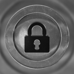 Adventure’s beginning