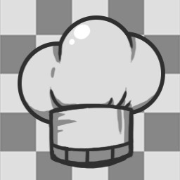 The first criticism is always the worst...