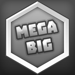 Mega Big