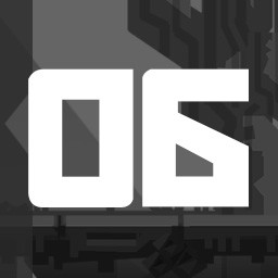 Level 6