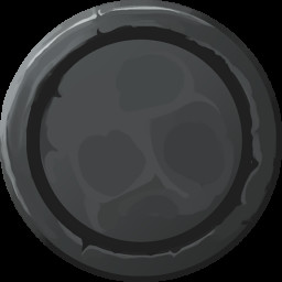 First Completed RhythmRide