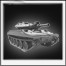 US Tank Weapons Program M551 Sheridan