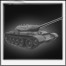 Soviet Tank Weapons Program T-54/T-55