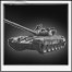 Soviet Tank Weapons Program T-72