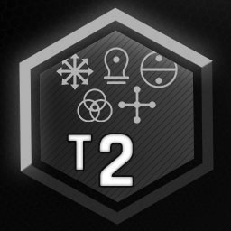 3 Sides by Symbol - Tier 2