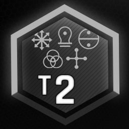 4 Sides by Symbol - Tier 2