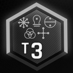 4 Sides by Symbol - Tier 3