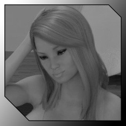 Project "Photoshoot"