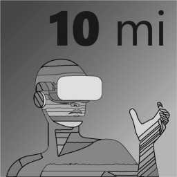 VR Explorer