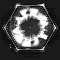 Teleporter