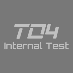 TO4 Internal Tester