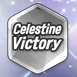 Celes Victory