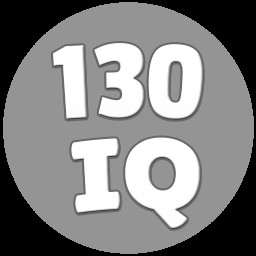 IQ_130