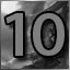 Beat Level 10