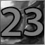 Beat Level 23