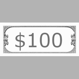 First Paycheck