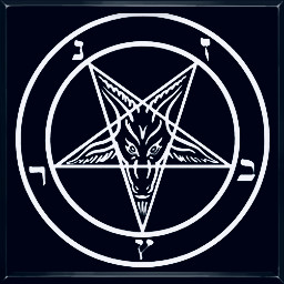 Black Sabbath