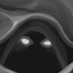 Wear The Magic Hat 10 Games