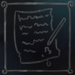 Covering Your Tracks