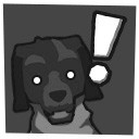 Do You Need a Blanket?