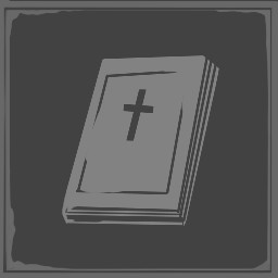 Faith