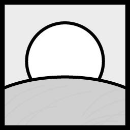 My Journey Has Begun