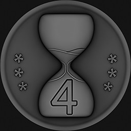Day 4 Overtime