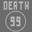 Death 99