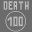 Death 100