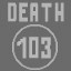 Death 103